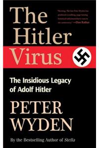The Hitler Virus