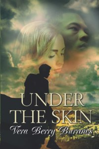 Under the Skin