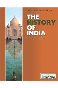 History of India