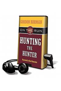 Hunting the Hunter