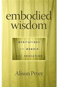 Embodied Wisdom