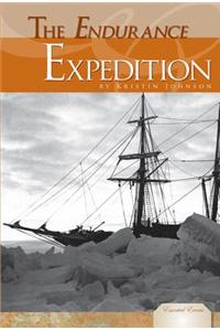 The Endurance Expedition