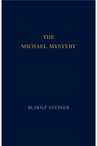 Michael Mystery