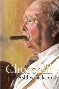 Churchill