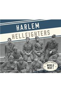 Harlem Hellfighters