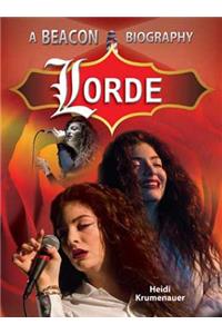 Lorde