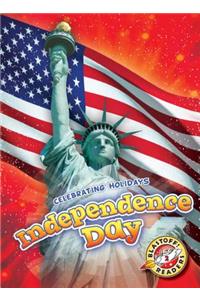 Independence Day