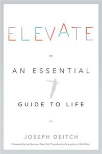 Elevate