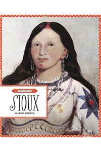 Sioux