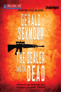 Dealer and the Dead