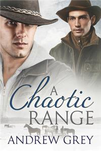 A Chaotic Range Volume 7