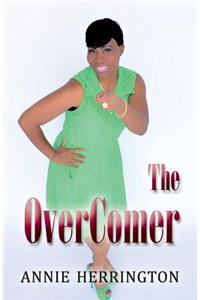 Overcomer