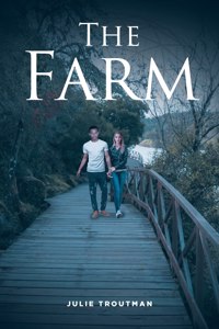 Farm