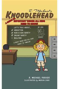 Knoodlehead