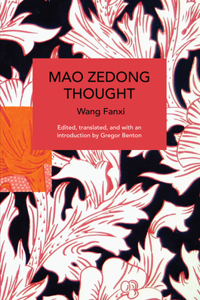 Mao Zedong Thought