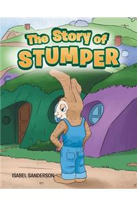 Story of Stumper