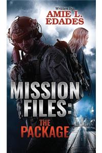 Mission Files