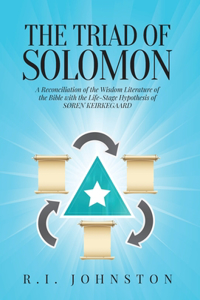 Triad of Solomon