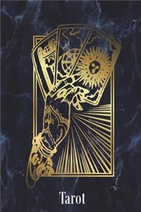 Tarot