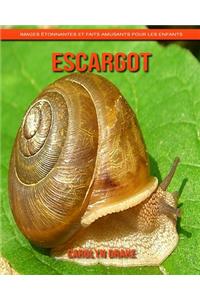 Escargot