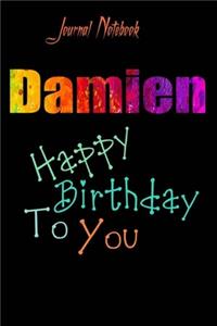 Damien