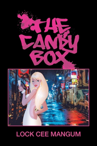 Candy Box