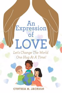 Expression of Love