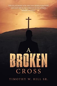 Broken Cross