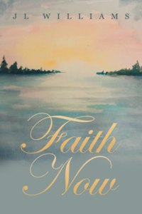 Faith Now