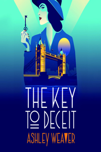 Key to Deceit