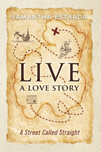 Live a Love Story