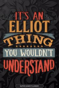 Elliot