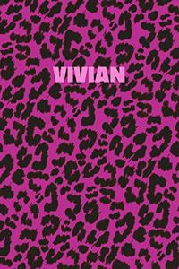 Vivian