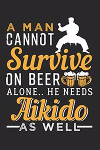 Aikido