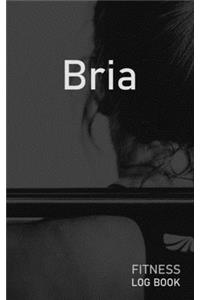 Bria