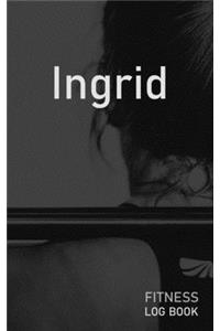 Ingrid