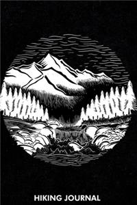 Hiking Journal