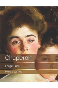 Chaperon