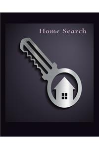 Home Search