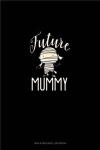 Future Mummy