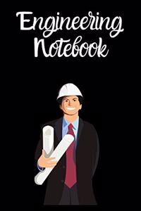 Engineering Notebook