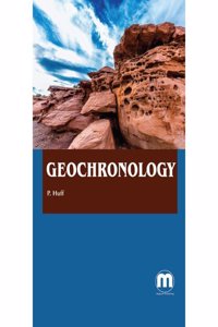 Geochronology