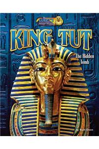 King Tut