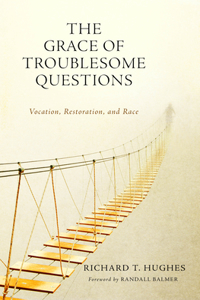 Grace of Troublesome Questions