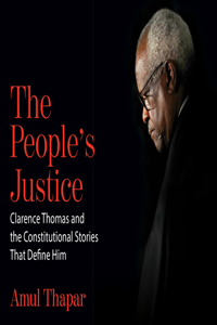 People's Justice