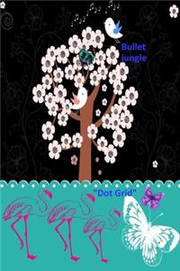 bullet jungle 