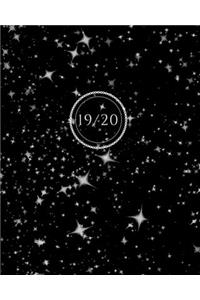 19/20