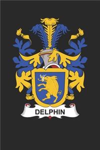 Delphin