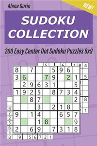 Sudoku Collection