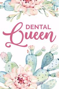 Dental Queen